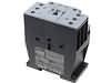Contactor:tripolar Contacte auxiliare:NC Iînc max:32A 24VDC DILM32-01-24VDC - imagine 3